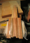 CLP-1 neck wood.jpg